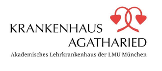 Krankenhaus Agatharied