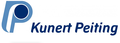 Kunert Peiting GmbH & Co KG