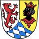 Landratsamt Garmisch-Partenkirchen