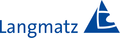 Langmatz GmbH