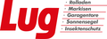 Lug GmbH