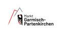Markt Garmisch-Partenkirchen