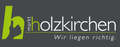 markt-holzkirchen