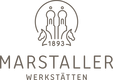 Marstaller Werkstätten KG