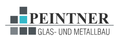 Peintner Glas- und Metallbau GmbH & Co. KG