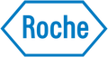 roche-diagnostics-gmbh