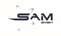 sam-gmbh