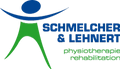Schmelcher & Lehnert