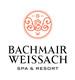 spa-resort-bachmair-weissach