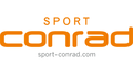 sport-conrad-gmbh