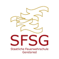 Staatliche Feuerwehrschule Geretsried