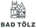 stadt-bad-toelz