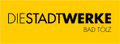 stadtwerke-bad-tölz-gmbh