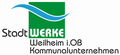 stadtwerke-weilheim-i-ob
