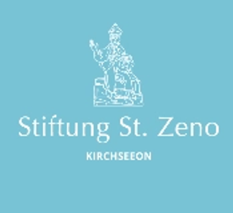 Stiftung St. Zeno Kirchseeon