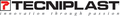 Tecniplast Deutschland GmbH