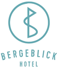 Tien Senses Betriebs GMBH