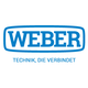 WEBER Schraubautomaten GmbH