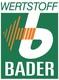 Wertstoff Bader Entsorgung GmbH