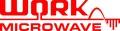 WORK MICROWAVE GmbH