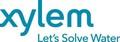 Xylem Analytics Germany GmbH