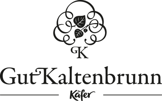 Käfer Gut Kaltenbrunn GmbH