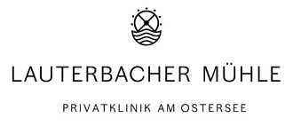 Lauterbacher Mühle | Privatklinik am Ostersee