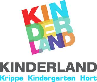 Kinderland Weyarn GmbH