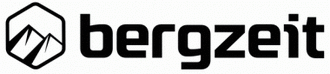 Bergzeit GmbH
