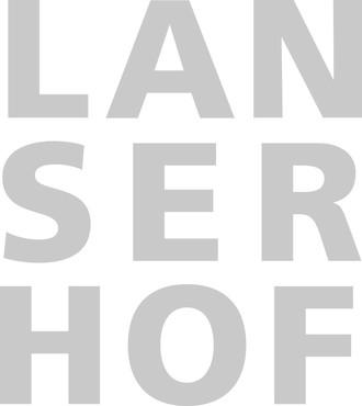Lanserhof Tegernsee