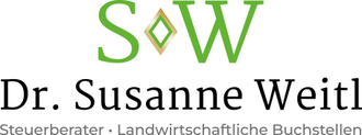 Steuerkanzlei Dr. Susanne Weitl