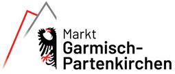 Markt Garmisch-Partenkirchen