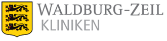 Klinik Oberammergau