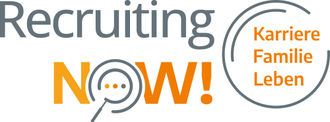 Recuiting Now GmbH