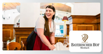 Bayerischer Hof Miesbach