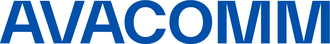 Avacomm Systems GmbH