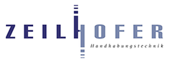 Zeilhofer Handhabungstechnik