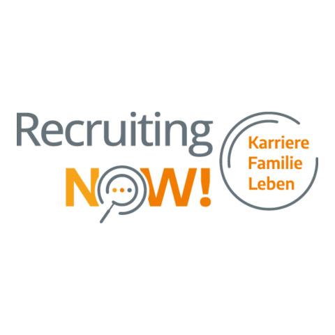 Recruiting Now