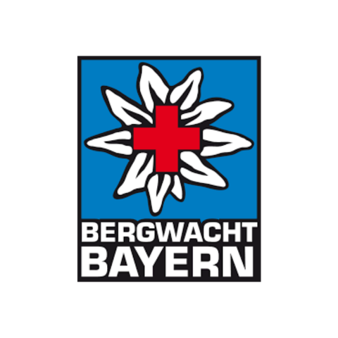 Bergwacht Bayern