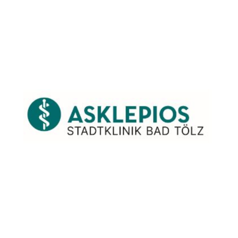Asklepios Klinik