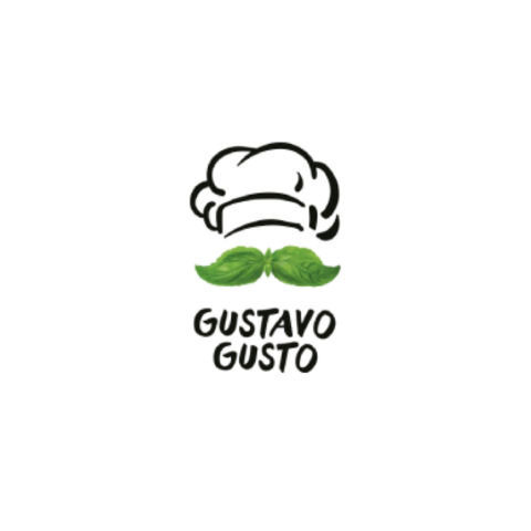 Gustavo Gusto