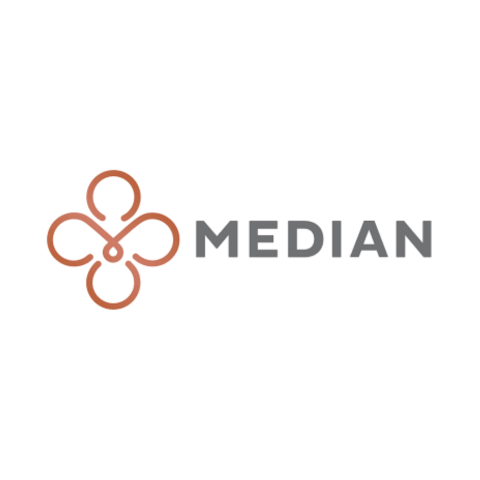 Median