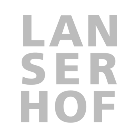 Lanserhof