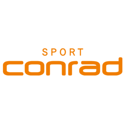 Sport Conrad