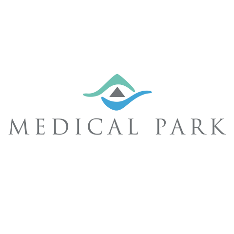 Medical Park