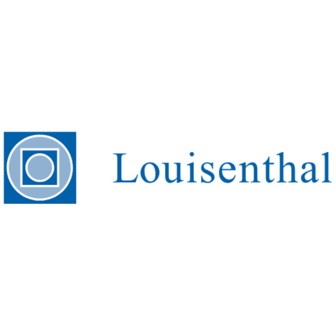 Louisenthal
