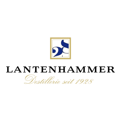 Lantenhammer