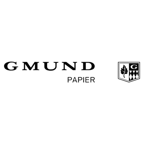 Gmund Papier