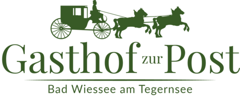 Hotel zur Post