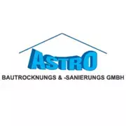 Astro